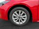 Billede af Toyota Corolla Touring Sports 1,8 Hybrid Active Comfort Pack E-CVT 140HK Stc Trinl. Gear
