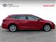 Billede af Toyota Corolla Touring Sports 1,8 Hybrid Active Comfort Pack E-CVT 140HK Stc Trinl. Gear
