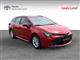 Billede af Toyota Corolla Touring Sports 1,8 Hybrid Active Comfort Pack E-CVT 140HK Stc Trinl. Gear