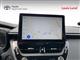 Billede af Toyota Corolla Touring Sports 1,8 Hybrid Active Comfort Pack E-CVT 140HK Stc Trinl. Gear