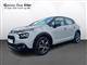 Billede af Citroën C3 1,2 PureTech Feel Ltd. 83HK 5d
