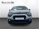 Billede af Citroën C3 1,2 PureTech Feel Ltd. 83HK 5d