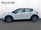 Billede af Citroën C3 1,2 PureTech Feel Ltd. 83HK 5d