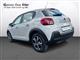 Billede af Citroën C3 1,2 PureTech Feel Ltd. 83HK 5d