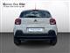 Billede af Citroën C3 1,2 PureTech Feel Ltd. 83HK 5d