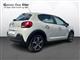 Billede af Citroën C3 1,2 PureTech Feel Ltd. 83HK 5d