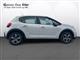 Billede af Citroën C3 1,2 PureTech Feel Ltd. 83HK 5d