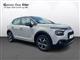 Billede af Citroën C3 1,2 PureTech Feel Ltd. 83HK 5d