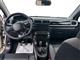 Billede af Citroën C3 1,2 PureTech Feel Ltd. 83HK 5d