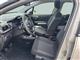 Billede af Citroën C3 1,2 PureTech Feel Ltd. 83HK 5d