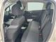 Billede af Citroën C3 1,2 PureTech Feel Ltd. 83HK 5d
