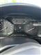 Billede af Citroën C3 1,2 PureTech Feel Ltd. 83HK 5d