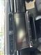 Billede af Citroën C3 1,2 PureTech Feel Ltd. 83HK 5d