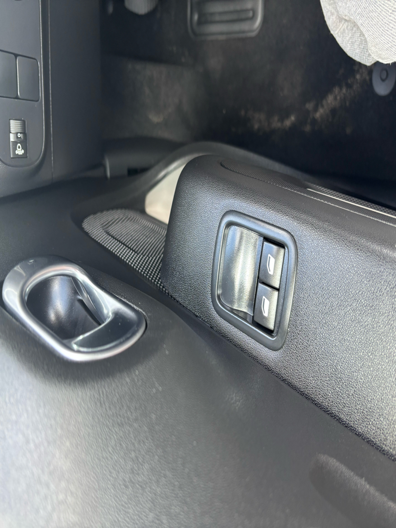 Billede af Citroën C3 1,2 PureTech Feel Ltd. 83HK 5d