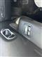 Billede af Citroën C3 1,2 PureTech Feel Ltd. 83HK 5d