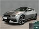 Billede af Kia EV6 EL Long Range GT-Line 229HK 5d Aut.