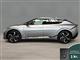 Billede af Kia EV6 EL Long Range GT-Line 229HK 5d Aut.