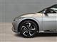 Billede af Kia EV6 EL Long Range GT-Line 229HK 5d Aut.