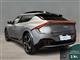 Billede af Kia EV6 EL Long Range GT-Line 229HK 5d Aut.