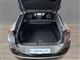 Billede af Kia EV6 EL Long Range GT-Line 229HK 5d Aut.