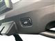 Billede af Kia EV6 EL Long Range GT-Line 229HK 5d Aut.