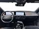 Billede af Kia EV6 EL Long Range GT-Line 229HK 5d Aut.