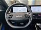 Billede af Kia EV6 EL Long Range GT-Line 229HK 5d Aut.