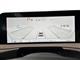Billede af Kia EV6 EL Long Range GT-Line 229HK 5d Aut.