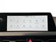 Billede af Kia EV6 EL Long Range GT-Line 229HK 5d Aut.