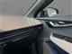 Billede af Kia EV6 EL Long Range GT-Line 229HK 5d Aut.