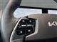 Billede af Kia EV6 EL Long Range GT-Line 229HK 5d Aut.