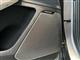 Billede af Kia EV6 EL Long Range GT-Line 229HK 5d Aut.