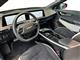 Billede af Kia EV6 EL Long Range GT-Line 229HK 5d Aut.