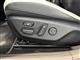 Billede af Kia EV6 EL Long Range GT-Line 229HK 5d Aut.