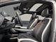 Billede af Kia EV6 EL Long Range GT-Line 229HK 5d Aut.
