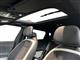 Billede af Kia EV6 EL Long Range GT-Line 229HK 5d Aut.