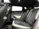 Billede af Kia EV6 EL Long Range GT-Line 229HK 5d Aut.