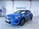 Billede af Kia XCeed 1,6 GDI  Plugin-hybrid Upgrade DCT 141HK 5d 6g Aut.