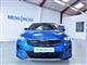 Billede af Kia XCeed 1,6 GDI  Plugin-hybrid Upgrade DCT 141HK 5d 6g Aut.