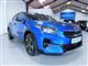 Billede af Kia XCeed 1,6 GDI  Plugin-hybrid Upgrade DCT 141HK 5d 6g Aut.