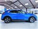 Billede af Kia XCeed 1,6 GDI  Plugin-hybrid Upgrade DCT 141HK 5d 6g Aut.