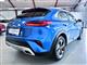 Billede af Kia XCeed 1,6 GDI  Plugin-hybrid Upgrade DCT 141HK 5d 6g Aut.