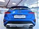 Billede af Kia XCeed 1,6 GDI  Plugin-hybrid Upgrade DCT 141HK 5d 6g Aut.