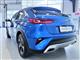 Billede af Kia XCeed 1,6 GDI  Plugin-hybrid Upgrade DCT 141HK 5d 6g Aut.