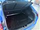 Billede af Kia XCeed 1,6 GDI  Plugin-hybrid Upgrade DCT 141HK 5d 6g Aut.