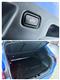 Billede af Kia XCeed 1,6 GDI  Plugin-hybrid Upgrade DCT 141HK 5d 6g Aut.
