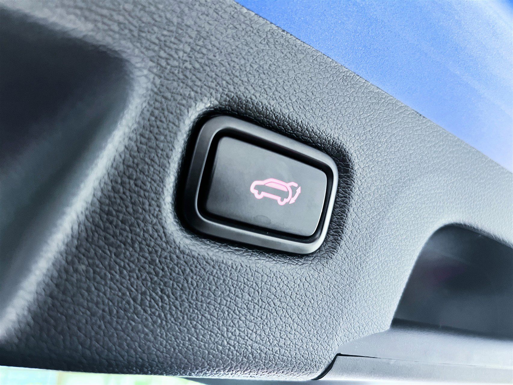 Billede af Kia XCeed 1,6 GDI  Plugin-hybrid Upgrade DCT 141HK 5d 6g Aut.