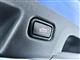 Billede af Kia XCeed 1,6 GDI  Plugin-hybrid Upgrade DCT 141HK 5d 6g Aut.