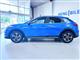 Billede af Kia XCeed 1,6 GDI  Plugin-hybrid Upgrade DCT 141HK 5d 6g Aut.