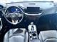 Billede af Kia XCeed 1,6 GDI  Plugin-hybrid Upgrade DCT 141HK 5d 6g Aut.